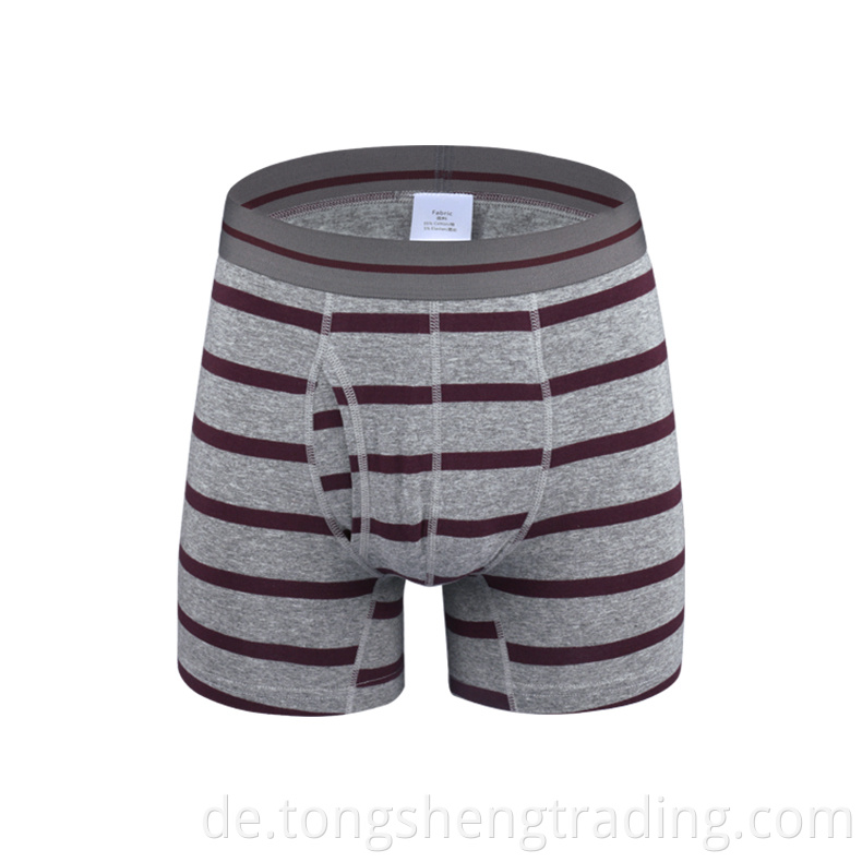 Men S Shorts For Football S6